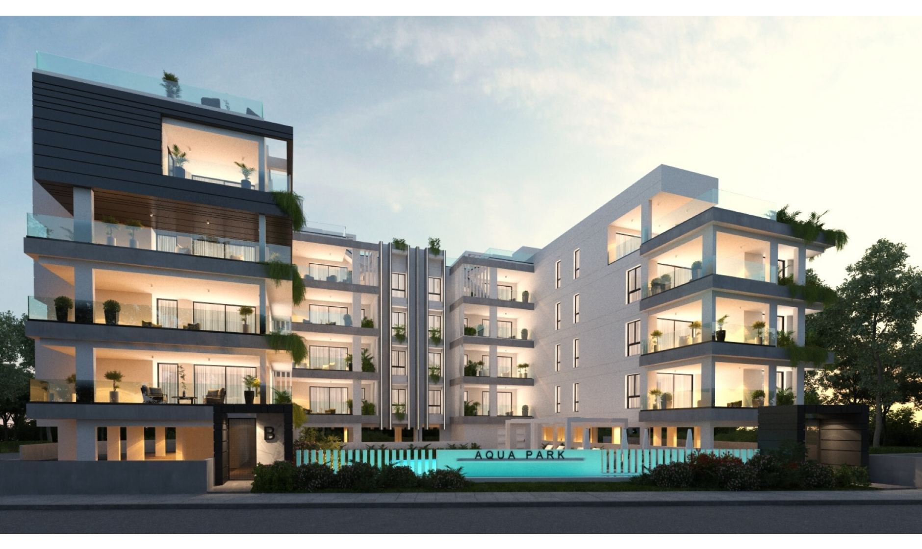 section hero slider slide background